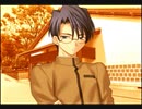 【FateSN】はじめてのFate その14【初見実況プレイ】