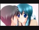 枯れ無い桜の木の下で【D.C.P.S.#47】萌ルート3