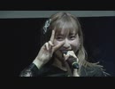 【Juice=Juice】Cover Songs