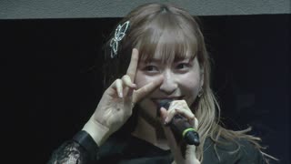 【Juice=Juice】Cover Songs