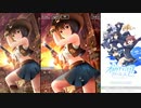 【オルタナティブガールズ2】 荒野の早撃ちバトル [ウエスタンガンナー]直美
