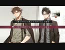 【実況】捜査本部で名指しで意見言わされるの緊張するやん！Collar×Malice#122