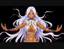 【実況】対魔忍始めてみましたPart124【#対魔忍RPG】