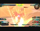 二等兵のガンダムエクバ２ その24