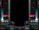 【BMS】 I love CLICK!!