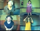 永遠／ZARD