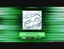 【K-Shoot MANIA】timeleeeess!!!【差分譜面】