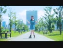 おちゃめ機能　歌って踊ってみた【一杯いっぱい】