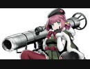 メタルスラッグアタック UNITED FRONT THE 21ST