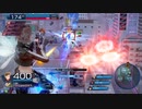 (ダイヤＡＡ)オルガ一筋のガンスリンガーストラトス【三百九十三日目】