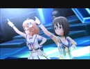 【デレステMAD】COLORS　＜サイバーグラス＞