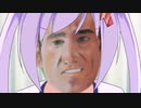 灼ケツのFu球男良（むすこ）_OP_灼ケツスイッチｰﾝ