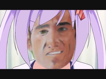 灼ケツのFu球男良（むすこ）_OP_灼ケツスイッチｰﾝ