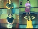 IN MY ARMS TONIGHT／ZARD