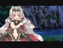 【実況】添い遂げろ、羽衣の乙女達と世代を超えた決戦へ―『アガレスト戦記 Mariage』 Ep.34