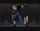 【FF8R実況プレイ】彼女がほしい奴が世界を救う実況！part14