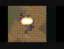 スーパーロボット大戦F　スーパー系＆NT＆聖戦士禁止動画　第28話　2/2　『アデレード奪回（前）』　