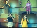 Why Don't You Leave Me Alone／ZARD