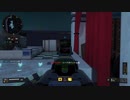 【COD:BO4】デスしたら酒飲むBO4