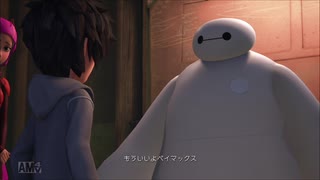 人気の ディズニー スティッチ 動画 105本 ニコニコ動画
