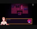 【実況プレイ】Oneshot　その７【Vtuber】