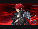 【Ys9】イースIX タイムアタック 赤の王 vs. 憂国の錬金騎士【インフェルノ】