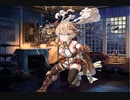 【第22回No.1ガバ王子決定戦】Nightmare of The Vampire II 【千年戦争アイギス】