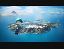 【ゆっくり実況】俺が勝てないのはどう考えてもお前らが強い【FORTNITE】