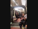 ホモと見る突然歌い出す黒人