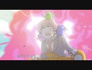 あの娘シークレット / しろ【歌ってみた】