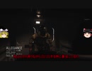 【CoD:MW】仕事を放棄して蜂起するマン β3【ゆっくり実況プレイ】