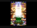 ＜マリオカートツアー＞ハロウィンツアー　ルイージカップ全コースプレイ
