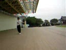 【すごく】キラメキラリを踊ってみた【遠い】