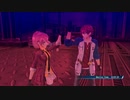 閃の軌跡ⅣってRPGを楽しもうぜ その256