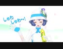 【燦鳥ノム】食レポまとめ #1【サントリー公式Vtuber】