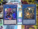 【遊戯王】大☆喝☆采デュエルPart.873【＠イグニスター】vs【メガリス】