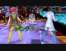 イーター出現!リベンジなるか!【デジモンサイバースルゥースハッカーズメモリー】