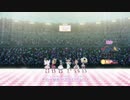 『君のEntrance』のピッチを下げたら次のEntranceが開いた（音程-4.0）