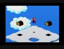 【SFC実況】今こそクリア「マリオRPG」【その36】