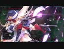 お伽の国はいいところ14【Ｅｘ1 ウィキッド】