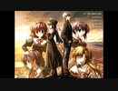 【フルHD】ef - the latter tale. OP
