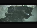 ジョージア飲みながら「PS4版 ワンダと巨像」実況プレイ 14缶目