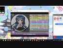 simai スキャンダルは如何? MASTER