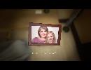 【The Painscreek Killings 】新米記者だけど未解決事件解きに廃墟の町に行ってくるわ　File.03【１００％クリア】