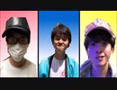 ヒロ・オクムラさんと出逢ってから