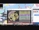simai 光と影を抱きしめたまま　EXPERT/720p60