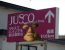 看VAN