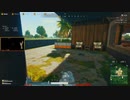 録画班ポッキー(SEIKIN_JP)のPUBG part100【2019/03/23】