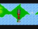 ファイナルファンタジー３を実況プレイ　その１０