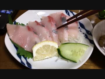 久しぶりに実家に帰ったので酒飲んでみた。